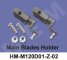 thumbnail_main blades holder-z-02.jpg